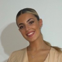Julieta D’Andrea Sedeño