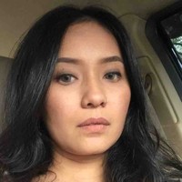 Pema Putri Merah Ayu