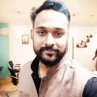 Ajay Verma