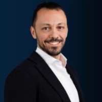 Giuseppe Moretti