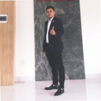 Mr.Hai _Build Constructor