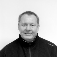 Michael Lohse