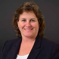 Amy Miller, MS
