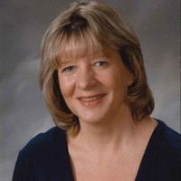 Valerie Lindenman
