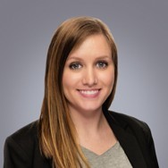 Amber Marusarz
