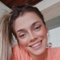 Bruna Gonçalves Costa
