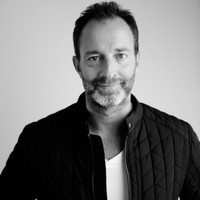 Casper Thrane