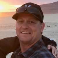 Brian Ruhkala