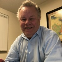 David Richard