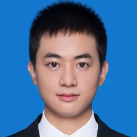 Leo Lau