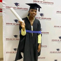 Zanele Amanda Mdakane