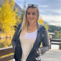 Sara Boyd