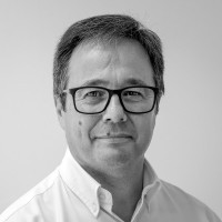 Ángel Gutiérrez Íñiguez, Ph.D.