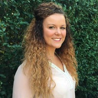 Esther Van Den Elshout