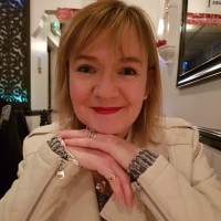 Louise Hynard
