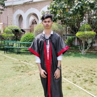 AHAMED RASIM ALI J