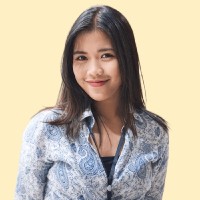 Kinara Duta Paradiva
