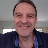 John Grapsas