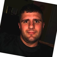 Sean Royer