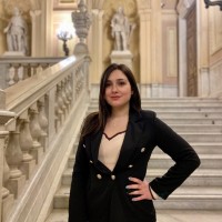 Consiglia Marchese