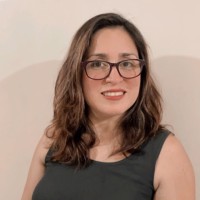 Kerly Juarez
