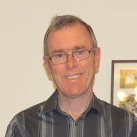 Richard Nield