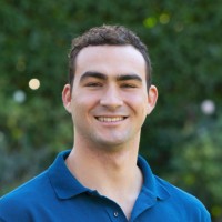 Sam Donahue