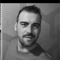 Maxime DELPORTE