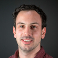Alex Napoliello