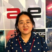 Yuhan Wu