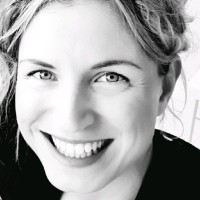 Ramona Nasi