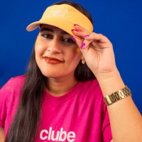Angélica M.