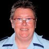 Joy Etwell