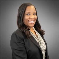 Kealanda Williams