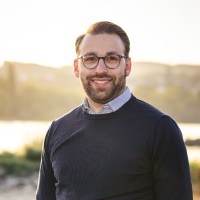 Christian Frey