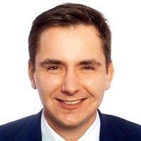 Florian Ziegler