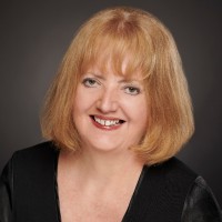 Caren De'Ath