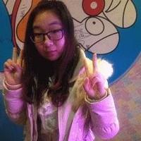 rita zheng--Utouch touch products