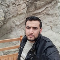 shadi Almohammad