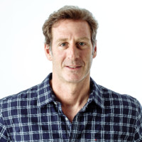 Fernando Manetti Cusa