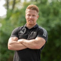 Jordy Van Ast