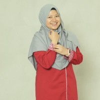 Dwina Satrinia