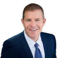 Todd Nathanson