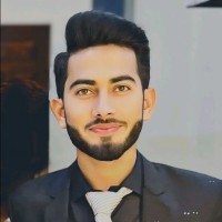 Azmat Ali