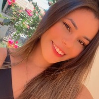 Flavia Sousa