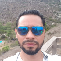 Marco Flores