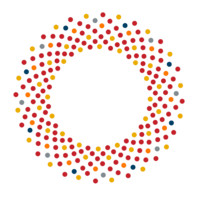 Cki Recruitment