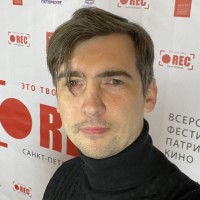 Denis Katsko