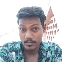 Akhlesh Chauhan