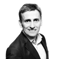 Kjell Gabrielsen